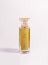 Meile Parfum (65ml)